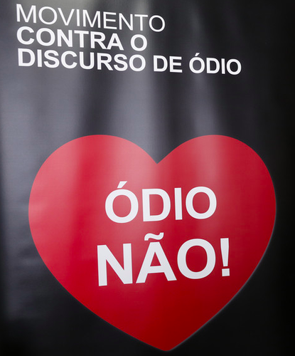 odio.png odio.png