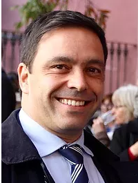 jc.png jc.png