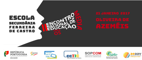 evento.png evento.png