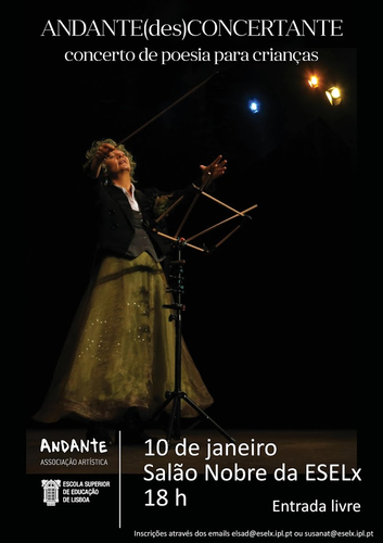 andante.png andante.png