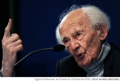 bauman.png bauman.png
