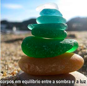 formacao.png