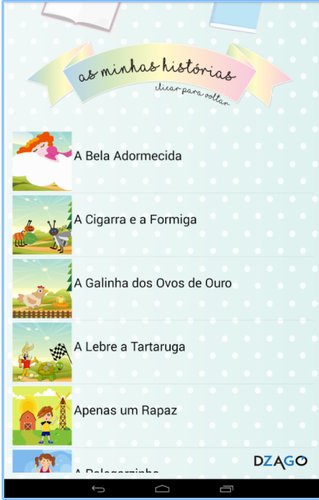 app.png app.png