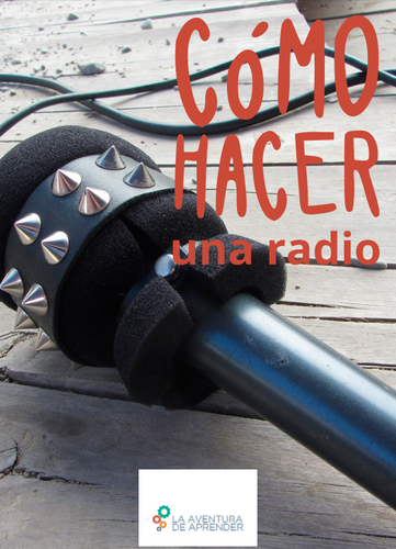 radio.png