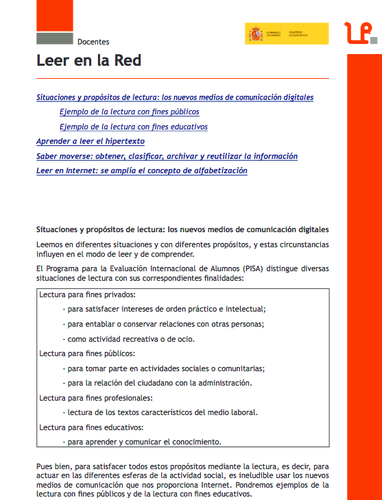 ler.png ler.png