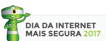 seguran.png seguran.png