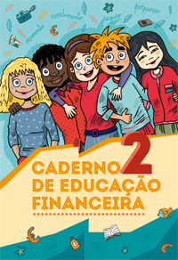 cad_ed_financ_2_ciclo_s.png cad_ed_financ_2_ciclo_s.png