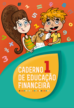 cad_ed_financ_1_ciclo.png cad_ed_financ_1_ciclo.png