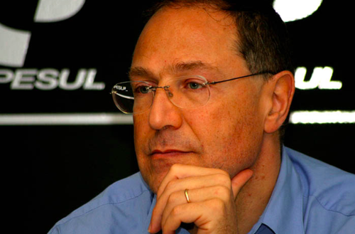 pierre levi.png pierre levi.png