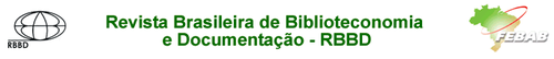 revista.png revista.png