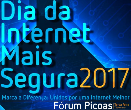 internet_segura.png