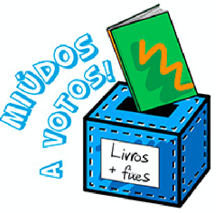 miudos.png miudos.png
