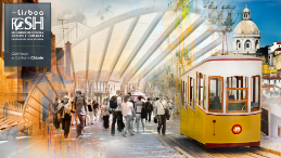 +lisboa.png +lisboa.png