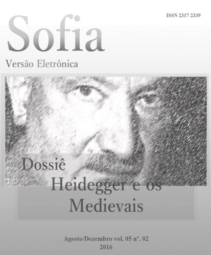 sofia.png