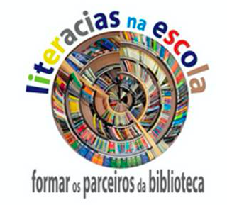mooc.png mooc.png