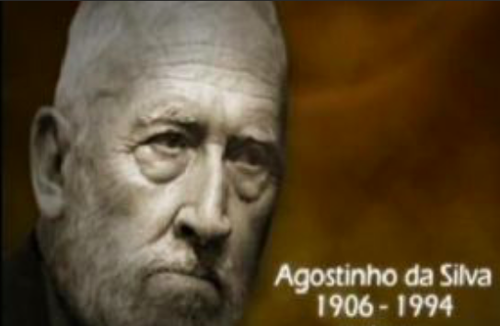 as.png