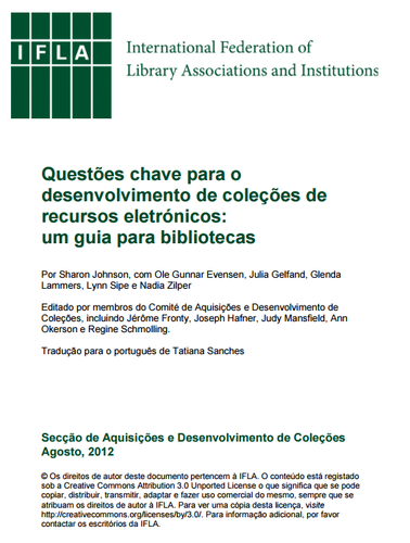 ifla.png