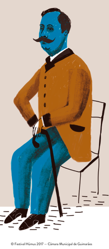 Raul.png Raul.png