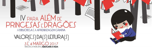 dragoes.png dragoes.png