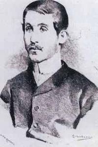 cesario.jpg cesario.jpg