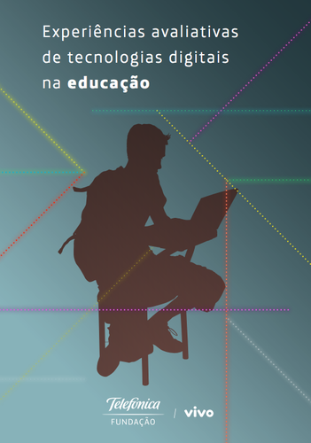 tic.png