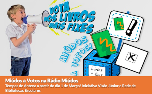 livroaavotos.png livroaavotos.png