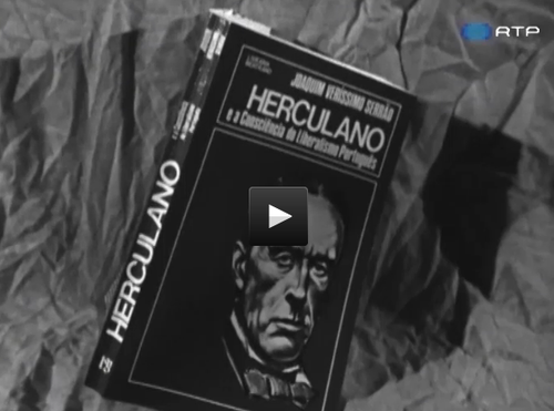 alexandre_herculano.png alexandre_herculano.png