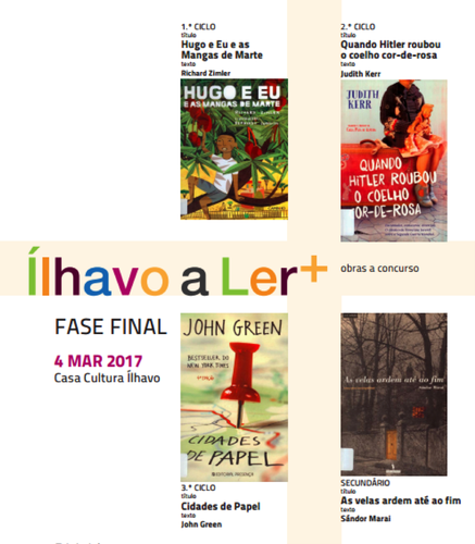 ilhavo1.png ilhavo1.png