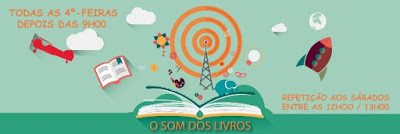 O som dos livros.jpg