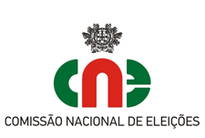 CNE.png CNE.png