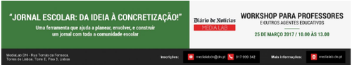 je.png je.png