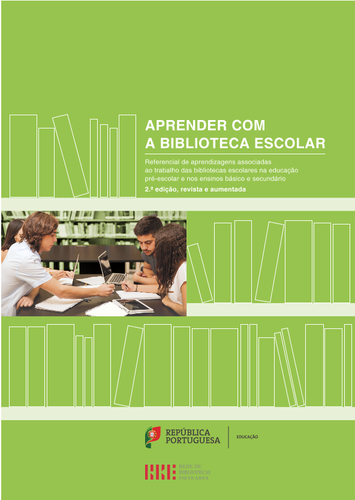 aprender.png
