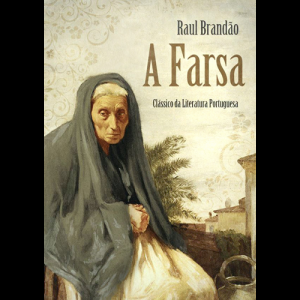 Farsa-capa-300x300.png Farsa-capa-300x300.png
