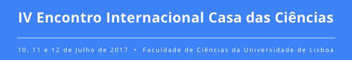 casa_das_ciências.png casa_das_ciências.png