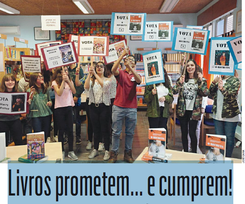 livros.png livros.png