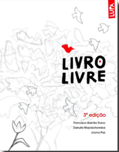 livro_livre.png