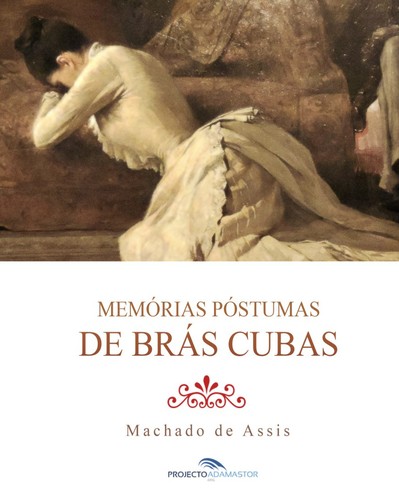 Memórias-Póstumas-de-Brás-Cubas-Capa.jpg Memórias-Póstumas-de-Brás-Cubas-Capa.jpg