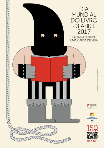 Cartaz-Dia-Mundial-do-Livro_web.jpg Cartaz-Dia-Mundial-do-Livro_web.jpg