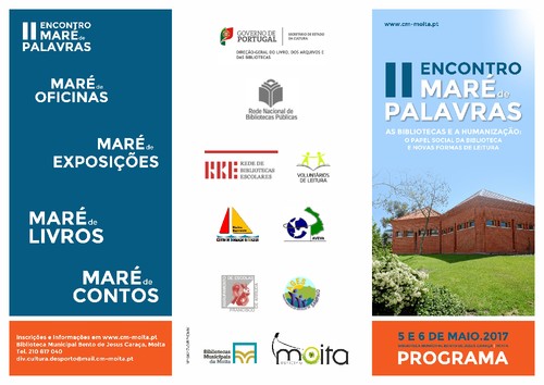 Programa_IIMare_Palavras_frente_FINAL.jpg Programa_IIMare_Palavras_frente_FINAL.jpg