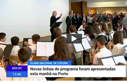 rtp.png rtp.png