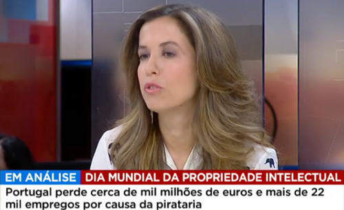 intelectual.png