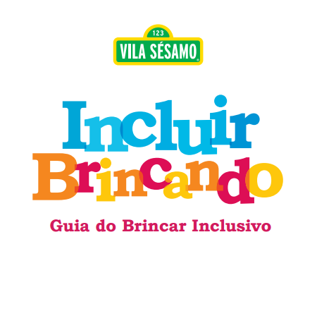 incluir.png incluir.png