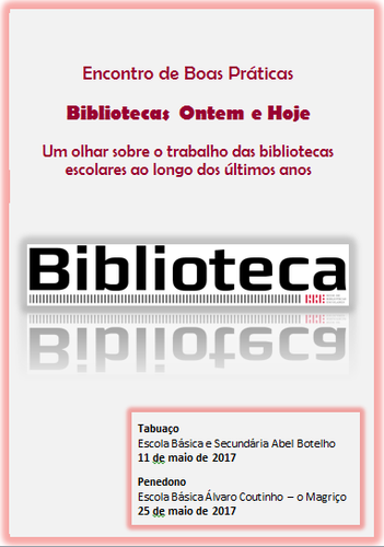cartaz.png