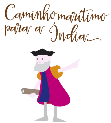 india.png india.png