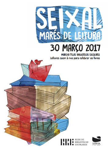 cartaz A3.png