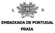 nota.png nota.png