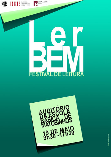 CARTAZ BIBL03.jpg CARTAZ BIBL03.jpg