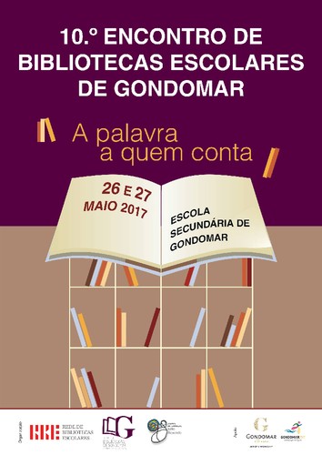 gondomar.jpg