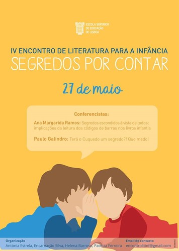 segredosporcontar.jpg segredosporcontar.jpg