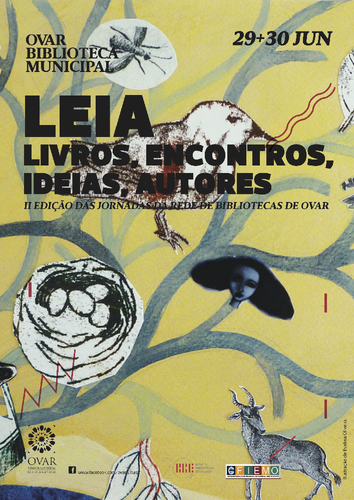 LEIA 17 cartaz.png LEIA 17 cartaz.png
